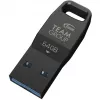 Team Group S5 64 GB (USB-A 3.2 Gen 1) - Flash-Speicher - sortiert