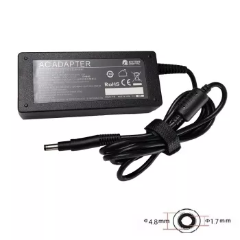 Extra Digital HP65G4817 Netzteil