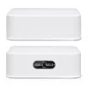 AmpliFi Instant System WLAN-Router Gigabit Ethernet Dualband (2,4 GHz / 5 GHz) Weiß