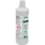 EUROLITE Schaumkonzentrat 51707708 1L — Schaumflüssigkeit für Schaummaschinen, 1 Liter