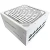 Netzteil LC-Power LC1000MW V3.1 1000 W