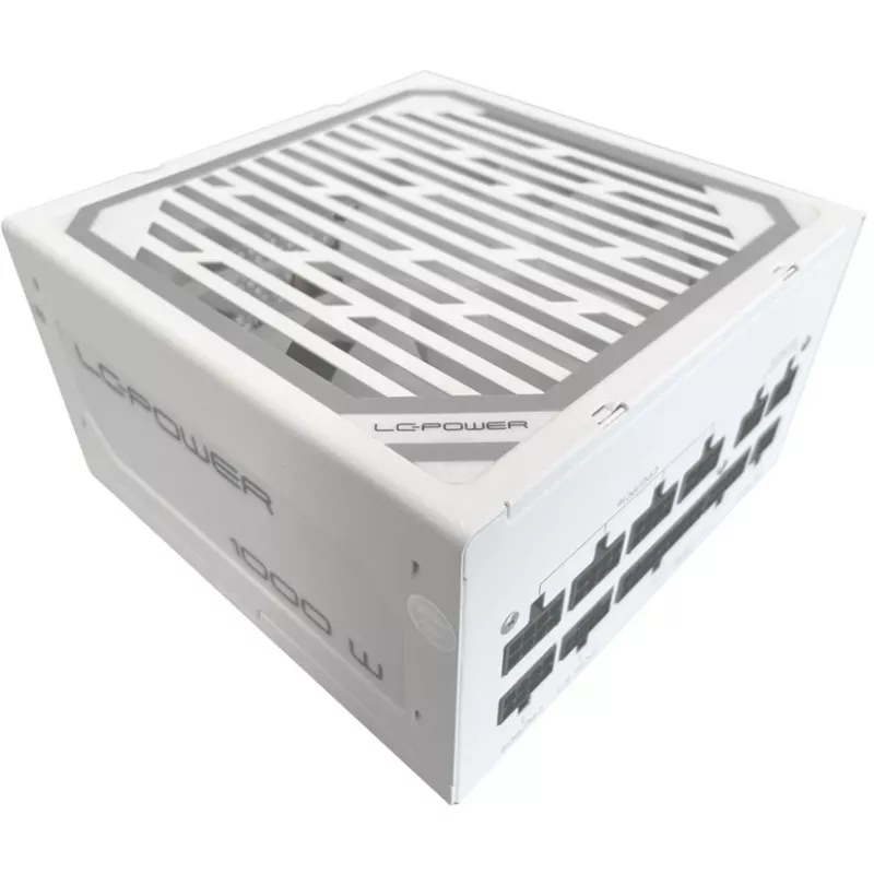 Netzteil LC-Power LC1000MW V3.1 1000 W
