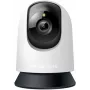 TP-LINK Mercusys MC200 Pan/Tilt Heim-WLAN-Sicherheitskamera