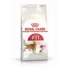 Royal Canin Feline Fit 2kg Katzen-Trockenfutter für ausgewachsene Katzen
