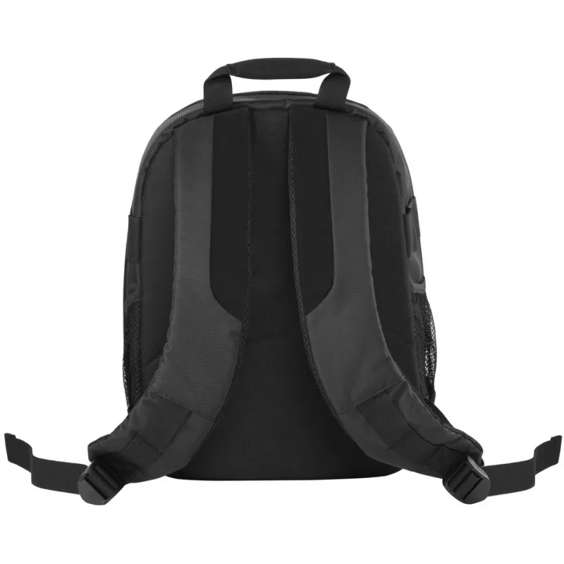 RivaCase 7460 Kamerarucksack - Schwarz