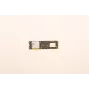Lenovo 512GB M.2 NVMe-Laufwerk