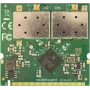 Netzwerkkarte MikroTik R52HND Internes WLAN