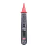 Uni-Trend UT118B Multimeter