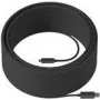 Logitech Strong – USB-Kabel – USB Typ A (M)