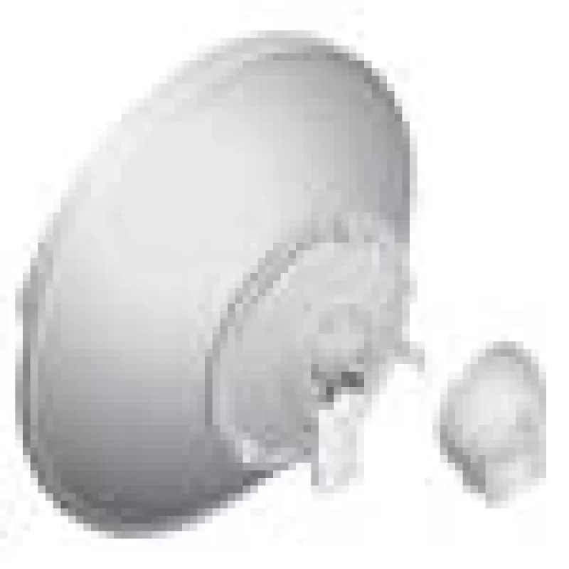 Ubiquiti RocketDish 31dBi, 5GHz AC, Rocket Kit 31dBi