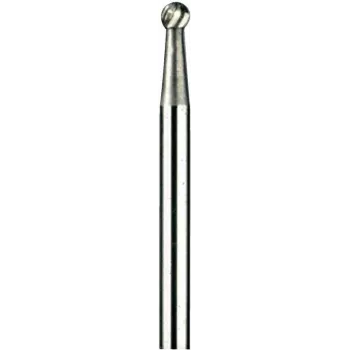 Schleifstein Dremel 9905