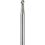 Schleifstein Dremel 9905
