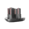 Batterieladegerät-Set Datalogic 94ACC0192