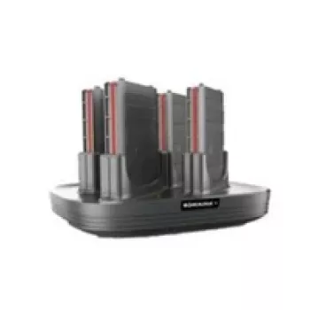 Batterieladegerät-Set Datalogic 94ACC0192