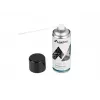 Druckluftspray Lanberg CG-400FL-001 600 ml