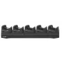 Zebra CRD-TC2L-SE5ET-01 Netzteil