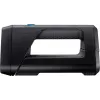 Handflashlight Varta Work Flex Schwarz LED 600 lm IPX4 2600 mAh