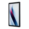 Tablet HOTWAV Pad 13 (grau) — HOTWAV Pad 13 Grau