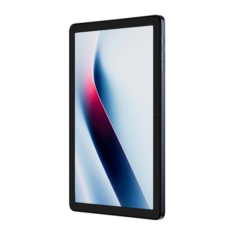 Tablet HOTWAV Pad 13 (grau) — HOTWAV Pad 13 Grau