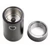 Kaffeemühle GrindMaster LAFMKA47668 LAFE