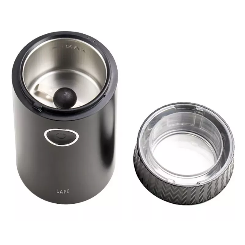 Kaffeemühle GrindMaster LAFMKA47668 LAFE