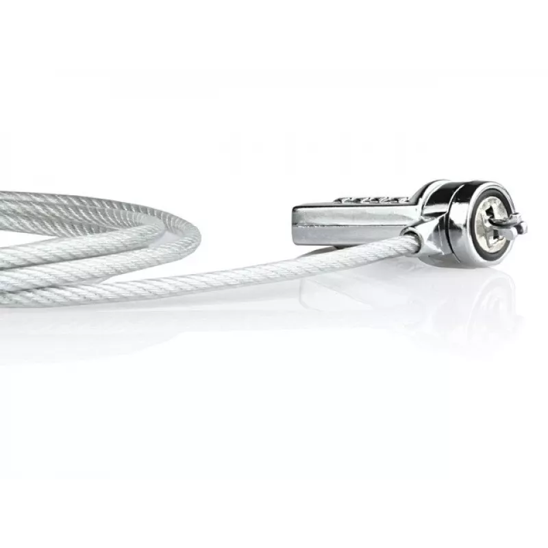 Kabelschloss NATEC LOBSTER CODE NZL-0226