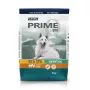 PUPIL Prime Mini Reich an Geflügel mit Rind - Trockenfutter für Hunde - 10kg