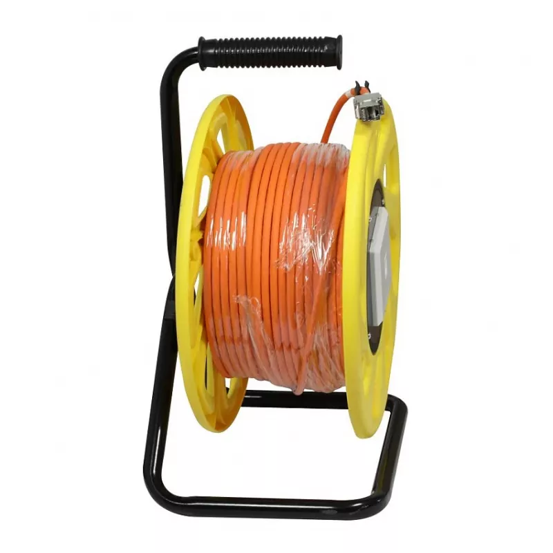 Synergy21 S216821V2 Ethernet-Patchkabel