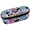 Federmäppchen CoolPack Campus MOOD F062934 — robustes Design, geräumige Fächer