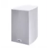 Standlautsprecher Heco Victa ELITE 202 — 2-Wege-Standlautsprecher, 65 W RMS, 35–40000 Hz, 8 Ω (Paar), weiß