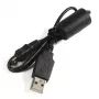 Sony 183778331 Kamerazubehör (183778331)