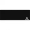 GAMIAC 2XL10 Gaming-Mauspad - 2XL10