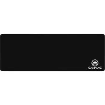 GAMIAC 2XL10 Gaming-Mauspad - 2XL10