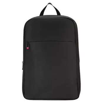 Lenovo 4X41K79635 Laptoptasche 39,6 cm (15,6 Zoll) Rucksack Schwarz