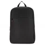 Lenovo 4X41K79635 Laptoptasche 39,6 cm (15,6 Zoll) Rucksack Schwarz