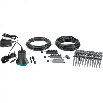 Bewässerungsset Gardena 1265-20