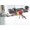 Drehmomentschraubendreher-Set Wiha 40674