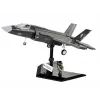F-35B Lightning II Bausteine - 614 Teile