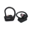 Headset Savio TWS-03
