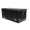 Fahrzeugbatterie Grün Cell AGM33 VRLA AGM 200 Ah 12 V, wartungsfrei, 58 kg