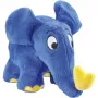 Plüsch-Kuscheltier von schmidt spiele – Die Maus und Elefant Stofffiguren (Paar)