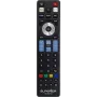 Superior Electronics ReplacemRemote Control - Ersatzfernbedienung Schwarz, SUPTRB007, für LG (SMART) TVs (SUPTRB007)