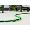 Gartenschlauch Cellfast 15-120 3/4 Zoll, 25 m Länge