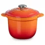 Le Creuset Cocotte Every 18cm ofenrot (41110180900460)