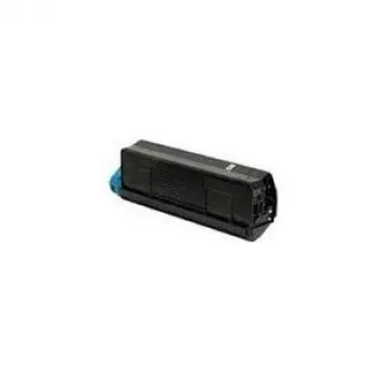 OKI 42127456 - Toner Cyan - für C5150n, 5250dn, 5250n, 5450dn, 5450n, 5500n, 5510 MFP, 5510n MFP, 5540 MFP