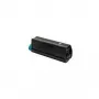 OKI 42127456 - Toner Cyan - für C5150n, 5250dn, 5250n, 5450dn, 5450n, 5500n, 5510 MFP, 5510n MFP, 5540 MFP