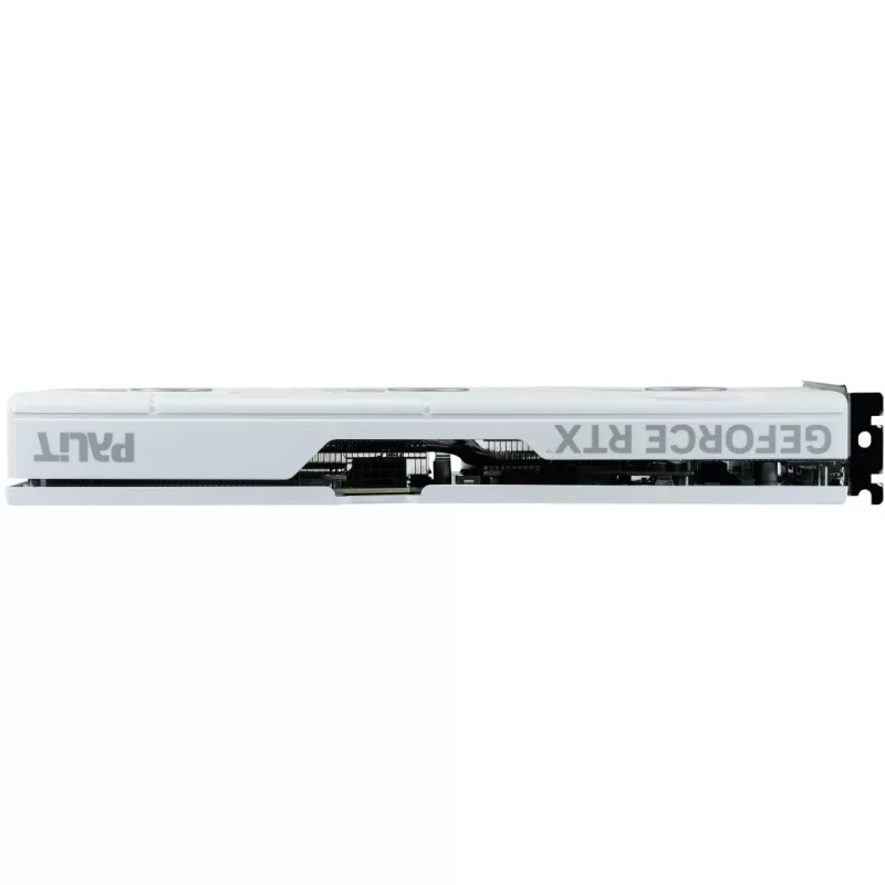 Grafikkarte GeForce RTX 5070 12 GB GDDR7