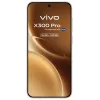 Vivo X300 5G 16/512GB Braun