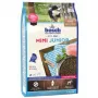 Hundefutter Bosch MINI JUNIOR 3 kg