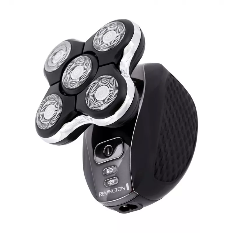 Remington XR1500 Ultimate Series RX5 Kopf-Rasierer